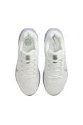 TÊNIS NIKE AIR WINFLO 11 FEMININO - Branco/prata