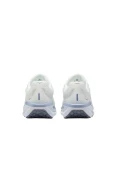 TÊNIS NIKE AIR WINFLO 11 FEMININO - Branco/prata