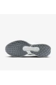 TÊNIS NIKE AIR WINFLO 11 FEMININO - Cinza/prata