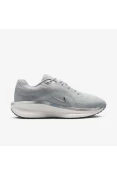 TÊNIS NIKE AIR WINFLO 11 FEMININO - Cinza/prata