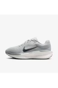 TÊNIS NIKE AIR WINFLO 11 FEMININO - Cinza/prata