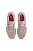 TÊNIS NIKE AIR WINFLO 11 FEMININO - Rosa/branco TÊNIS NIKE AIR WINFLO 11 FEMININO - Rosa/branco
