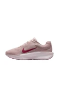 TÊNIS NIKE AIR WINFLO 11 FEMININO - Rosa/branco TÊNIS NIKE AIR WINFLO 11 FEMININO - Rosa/branco