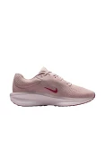 TÊNIS NIKE AIR WINFLO 11 FEMININO - Rosa/branco