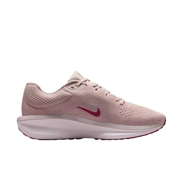 TÊNIS NIKE AIR WINFLO 11 FEMININO - Rosa/branco