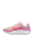TÊNIS NIKE AIR WINFLO 11 FEMININO - Rosa/pink TÊNIS NIKE AIR WINFLO 11 FEMININO - Rosa/pink