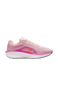 TÊNIS NIKE AIR WINFLO 11 FEMININO - Rosa/pink