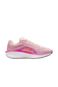 TÊNIS NIKE AIR WINFLO 11 FEMININO - Rosa/pink TÊNIS NIKE AIR WINFLO 11 FEMININO - Rosa/pink