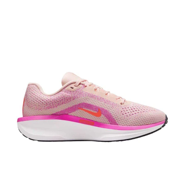 TÊNIS NIKE AIR WINFLO 11 FEMININO - Rosa/pink