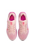 TÊNIS NIKE AIR WINFLO 11 FEMININO - Rosa/pink
