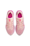 TÊNIS NIKE AIR WINFLO 11 FEMININO - Rosa/pink TÊNIS NIKE AIR WINFLO 11 FEMININO - Rosa/pink