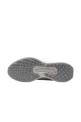 TÊNIS NIKE AIR WINFLO 11 FEMININO - Verde/prata