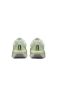 TÊNIS NIKE AIR WINFLO 11 FEMININO - Verde/prata