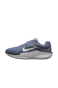TÊNIS NIKE AIR WINFLO 11 MASCULINO - Azul/branco