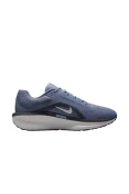 TÊNIS NIKE AIR WINFLO 11 MASCULINO - Azul/branco