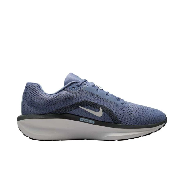 TÊNIS NIKE AIR WINFLO 11 MASCULINO - Azul/branco