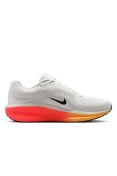 TÊNIS NIKE AIR WINFLO 11 MASCULINO - Branco/preto