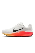 TÊNIS NIKE AIR WINFLO 11 MASCULINO - Branco/preto