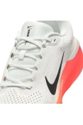 TÊNIS NIKE AIR WINFLO 11 MASCULINO - Branco/preto
