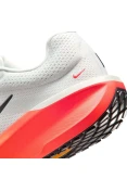 TÊNIS NIKE AIR WINFLO 11 MASCULINO - Branco/preto