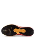 TÊNIS NIKE AIR WINFLO 11 MASCULINO - Branco/preto