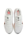 TÊNIS NIKE AIR WINFLO 11 MASCULINO - Branco/preto