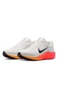 TÊNIS NIKE AIR WINFLO 11 MASCULINO - Branco/preto
