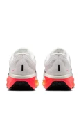 TÊNIS NIKE AIR WINFLO 11 MASCULINO - Branco/preto