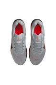 TÊNIS NIKE AIR WINFLO 11 MASCULINO - Cinza/preto