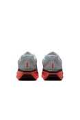 TÊNIS NIKE AIR WINFLO 11 MASCULINO - Cinza/preto