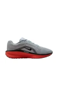 TÊNIS NIKE AIR WINFLO 11 MASCULINO - Cinza/preto