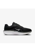 TÊNIS NIKE AIR WINFLO 11 MASCULINO - Preto/branco