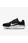 TÊNIS NIKE AIR WINFLO 11 MASCULINO - Preto/branco