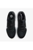 TÊNIS NIKE AIR WINFLO 11 MASCULINO - Preto/branco