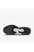 TÊNIS NIKE AIR WINFLO 11 MASCULINO - Preto/branco