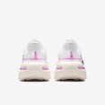 TÊNIS NIKE AIR WINFLO 12 FEMININO - Branco/lilas TÊNIS NIKE AIR WINFLO 12 FEMININO - Branco/lilas