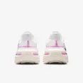 TÊNIS NIKE AIR WINFLO 12 FEMININO - Branco/lilas TÊNIS NIKE AIR WINFLO 12 FEMININO - Branco/lilas