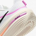 TÊNIS NIKE AIR WINFLO 12 FEMININO - Branco/lilas TÊNIS NIKE AIR WINFLO 12 FEMININO - Branco/lilas