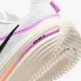 TÊNIS NIKE AIR WINFLO 12 FEMININO - Branco/lilas TÊNIS NIKE AIR WINFLO 12 FEMININO - Branco/lilas