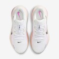 TÊNIS NIKE AIR WINFLO 12 FEMININO - Branco/lilas TÊNIS NIKE AIR WINFLO 12 FEMININO - Branco/lilas