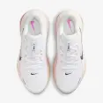TÊNIS NIKE AIR WINFLO 12 FEMININO - Branco/lilas TÊNIS NIKE AIR WINFLO 12 FEMININO - Branco/lilas