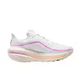 TÊNIS NIKE AIR WINFLO 12 FEMININO - Branco/lilas TÊNIS NIKE AIR WINFLO 12 FEMININO - Branco/lilas