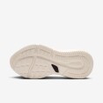 TÊNIS NIKE AIR WINFLO 12 FEMININO - Branco/lilas TÊNIS NIKE AIR WINFLO 12 FEMININO - Branco/lilas