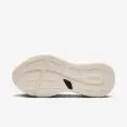 TÊNIS NIKE AIR WINFLO 12 FEMININO - Branco/lilas TÊNIS NIKE AIR WINFLO 12 FEMININO - Branco/lilas