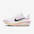 TÊNIS NIKE AIR WINFLO 12 FEMININO - Branco/lilas TÊNIS NIKE AIR WINFLO 12 FEMININO - Branco/lilas