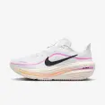 TÊNIS NIKE AIR WINFLO 12 FEMININO - Branco/lilas TÊNIS NIKE AIR WINFLO 12 FEMININO - Branco/lilas