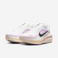TÊNIS NIKE AIR WINFLO 12 FEMININO - Branco/lilas TÊNIS NIKE AIR WINFLO 12 FEMININO - Branco/lilas