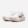 TÊNIS NIKE AIR WINFLO 12 FEMININO - Branco/lilas TÊNIS NIKE AIR WINFLO 12 FEMININO - Branco/lilas