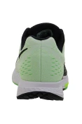 TÊNIS NIKE AIR ZOOM ELITE 8 FEMININO - Preto/verde TÊNIS NIKE AIR ZOOM ELITE 8 FEMININO - Preto/verde