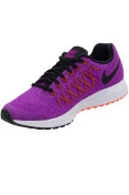 TÊNIS NIKE AIR ZOOM PEGASUS 32 FEMININO - Roxo/preto TÊNIS NIKE AIR ZOOM PEGASUS 32 FEMININO - Roxo/preto